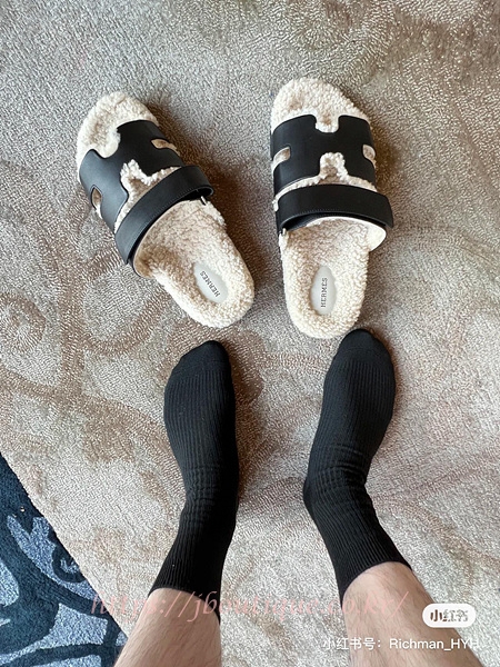 4f7c7bccf30fb27f24cfef5662db311c_1734126337_6545.jpg 4f7c7bccf30fb27f24cfef5662db311c_1734126337_6545.jpg