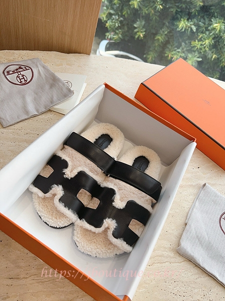 4f7c7bccf30fb27f24cfef5662db311c_1734126361_0309.jpg 4f7c7bccf30fb27f24cfef5662db311c_1734126361_0309.jpg