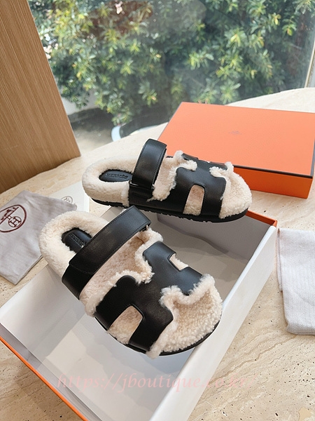 4f7c7bccf30fb27f24cfef5662db311c_1734126361_4501.jpg 4f7c7bccf30fb27f24cfef5662db311c_1734126361_4501.jpg