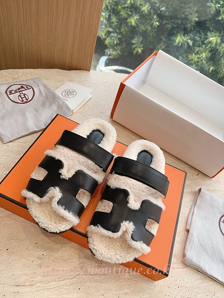 4f7c7bccf30fb27f24cfef5662db311c_1734126362_299.jpg 4f7c7bccf30fb27f24cfef5662db311c_1734126362_299.jpg