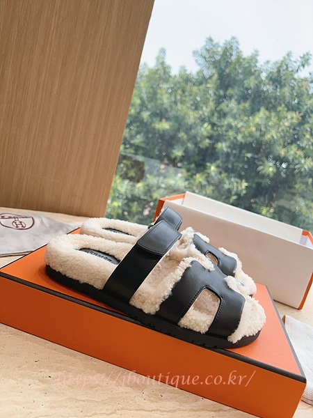 4f7c7bccf30fb27f24cfef5662db311c_1734126363_1387.jpg 4f7c7bccf30fb27f24cfef5662db311c_1734126363_1387.jpg