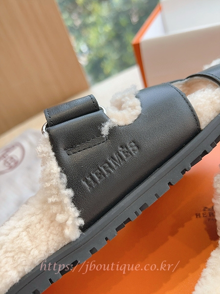 4f7c7bccf30fb27f24cfef5662db311c_1734126363_9694.jpg 4f7c7bccf30fb27f24cfef5662db311c_1734126363_9694.jpg