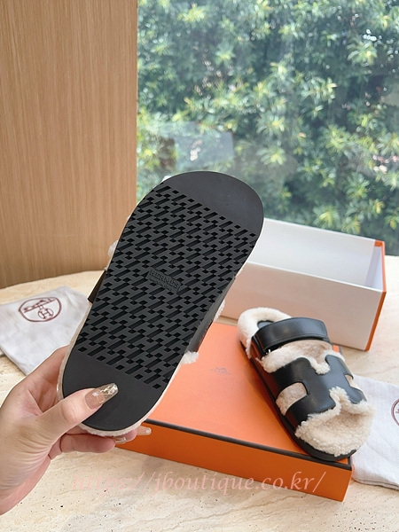 4f7c7bccf30fb27f24cfef5662db311c_1734126364_3881.jpg 4f7c7bccf30fb27f24cfef5662db311c_1734126364_3881.jpg