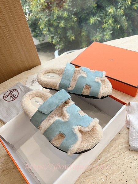 4f7c7bccf30fb27f24cfef5662db311c_1734126744_3786.jpg 4f7c7bccf30fb27f24cfef5662db311c_1734126744_3786.jpg