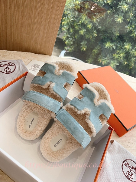 4f7c7bccf30fb27f24cfef5662db311c_1734126744_8047.jpg 4f7c7bccf30fb27f24cfef5662db311c_1734126744_8047.jpg