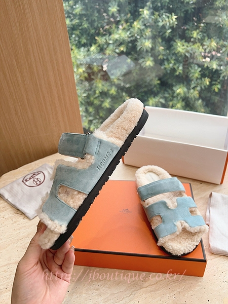 4f7c7bccf30fb27f24cfef5662db311c_1734126745_6787.jpg 4f7c7bccf30fb27f24cfef5662db311c_1734126745_6787.jpg