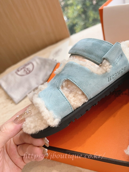 4f7c7bccf30fb27f24cfef5662db311c_1734126746_5065.jpg 4f7c7bccf30fb27f24cfef5662db311c_1734126746_5065.jpg