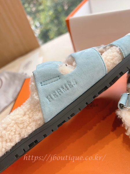 4f7c7bccf30fb27f24cfef5662db311c_1734126747_3289.jpg 4f7c7bccf30fb27f24cfef5662db311c_1734126747_3289.jpg