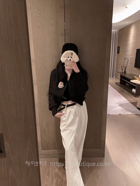 54b07e0a15855ebcad9b4b4ae885cd8d_1733999224_29.jpg 54b07e0a15855ebcad9b4b4ae885cd8d_1733999224_29.jpg