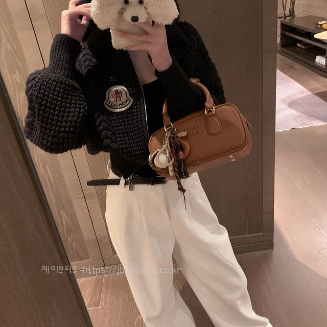 54b07e0a15855ebcad9b4b4ae885cd8d_1733999224_951.jpg 54b07e0a15855ebcad9b4b4ae885cd8d_1733999224_951.jpg