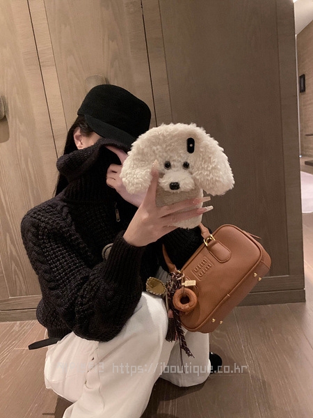 54b07e0a15855ebcad9b4b4ae885cd8d_1733999225_9172.jpg 54b07e0a15855ebcad9b4b4ae885cd8d_1733999225_9172.jpg