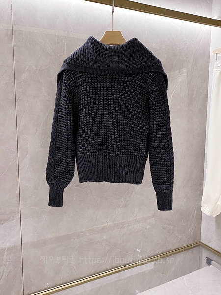 54b07e0a15855ebcad9b4b4ae885cd8d_1733999238_2326.jpg 54b07e0a15855ebcad9b4b4ae885cd8d_1733999238_2326.jpg