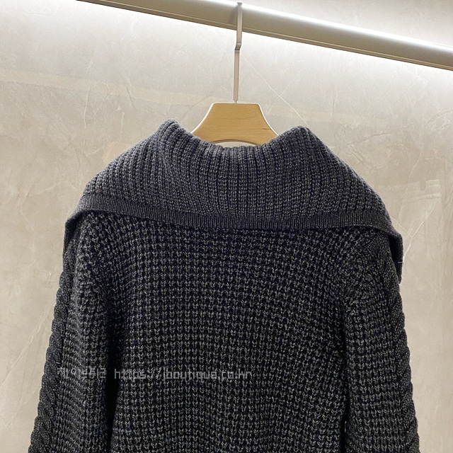 54b07e0a15855ebcad9b4b4ae885cd8d_1733999239_442.jpg 54b07e0a15855ebcad9b4b4ae885cd8d_1733999239_442.jpg