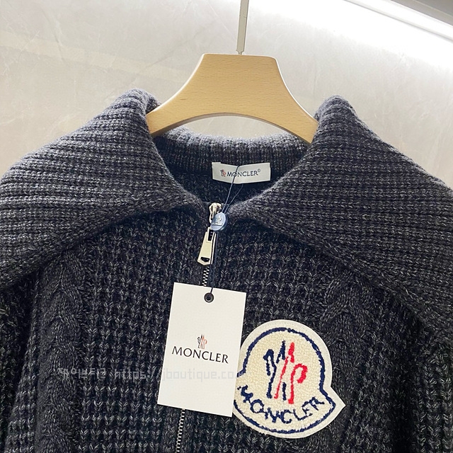 54b07e0a15855ebcad9b4b4ae885cd8d_1733999240_0507.jpg 54b07e0a15855ebcad9b4b4ae885cd8d_1733999240_0507.jpg