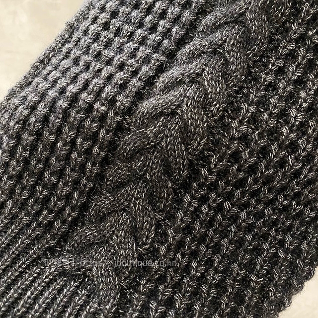 54b07e0a15855ebcad9b4b4ae885cd8d_1733999241_2276.jpg 54b07e0a15855ebcad9b4b4ae885cd8d_1733999241_2276.jpg