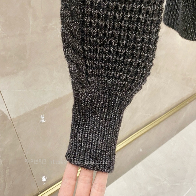 54b07e0a15855ebcad9b4b4ae885cd8d_1733999242_2691.jpg 54b07e0a15855ebcad9b4b4ae885cd8d_1733999242_2691.jpg