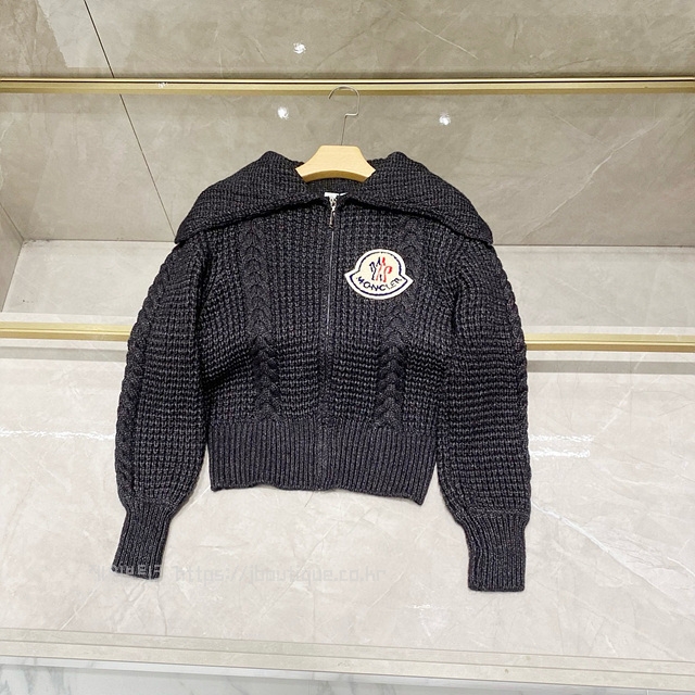 54b07e0a15855ebcad9b4b4ae885cd8d_1733999242_7768.jpg 54b07e0a15855ebcad9b4b4ae885cd8d_1733999242_7768.jpg