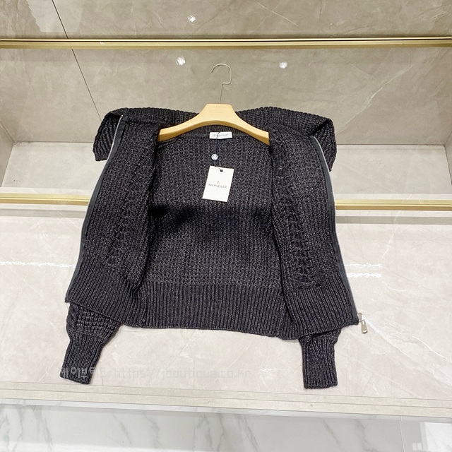 54b07e0a15855ebcad9b4b4ae885cd8d_1733999243_7446.jpg 54b07e0a15855ebcad9b4b4ae885cd8d_1733999243_7446.jpg