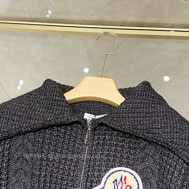 54b07e0a15855ebcad9b4b4ae885cd8d_1733999244_6981.jpg 54b07e0a15855ebcad9b4b4ae885cd8d_1733999244_6981.jpg