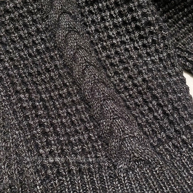 54b07e0a15855ebcad9b4b4ae885cd8d_1733999246_3221.jpg 54b07e0a15855ebcad9b4b4ae885cd8d_1733999246_3221.jpg