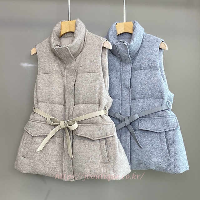 57c79effa279b607df5c686148565eeb_1734629011_9507.jpg 57c79effa279b607df5c686148565eeb_1734629011_9507.jpg