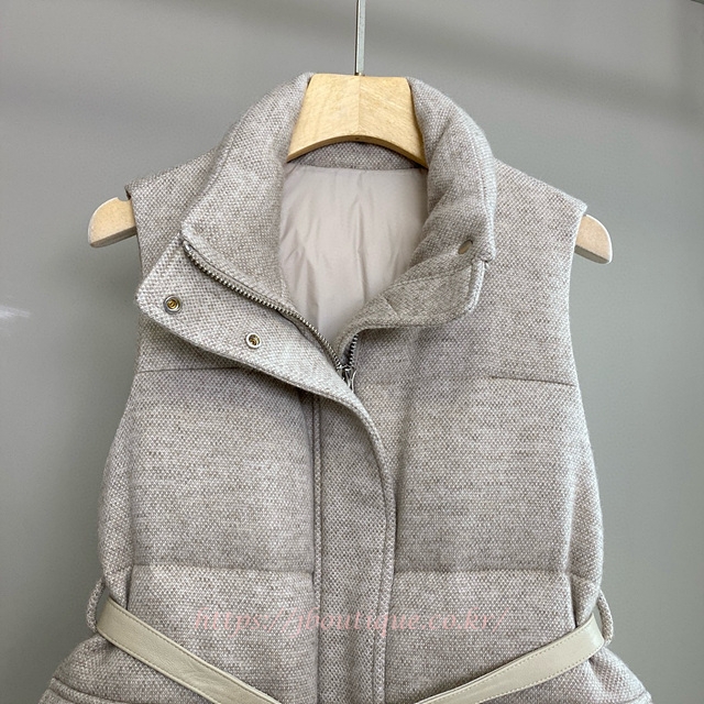 57c79effa279b607df5c686148565eeb_1734629012_8525.jpg 57c79effa279b607df5c686148565eeb_1734629012_8525.jpg