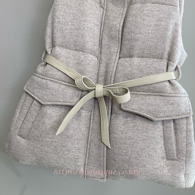 57c79effa279b607df5c686148565eeb_1734629013_845.jpg 57c79effa279b607df5c686148565eeb_1734629013_845.jpg