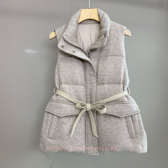 57c79effa279b607df5c686148565eeb_1734629014_7779.jpg 57c79effa279b607df5c686148565eeb_1734629014_7779.jpg