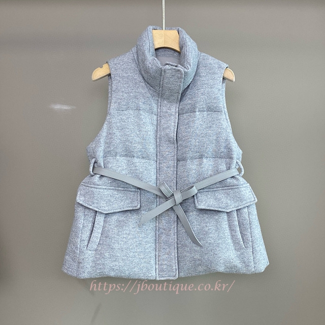 57c79effa279b607df5c686148565eeb_1734629020_9141.jpg 57c79effa279b607df5c686148565eeb_1734629020_9141.jpg