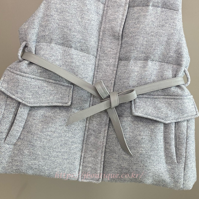 57c79effa279b607df5c686148565eeb_1734629021_91.jpg 57c79effa279b607df5c686148565eeb_1734629021_91.jpg