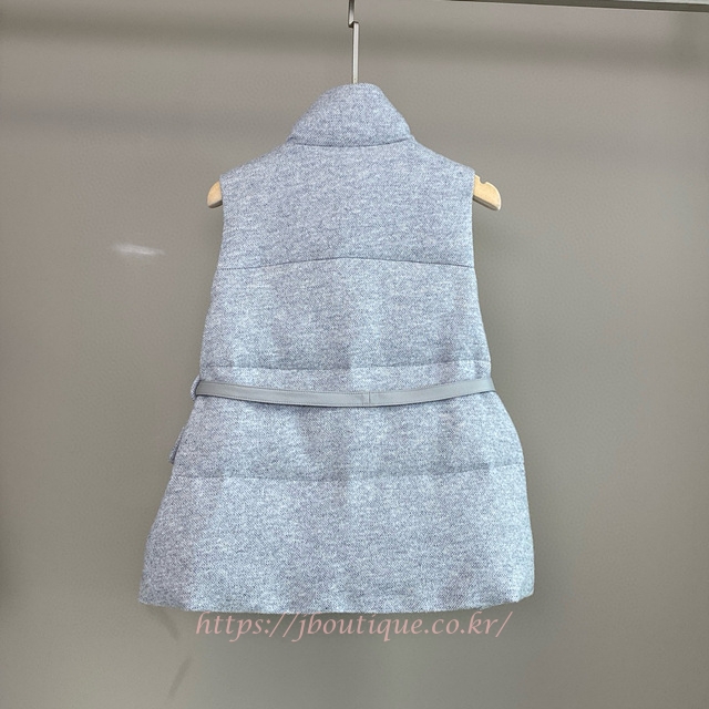 57c79effa279b607df5c686148565eeb_1734629022_8208.jpg 57c79effa279b607df5c686148565eeb_1734629022_8208.jpg