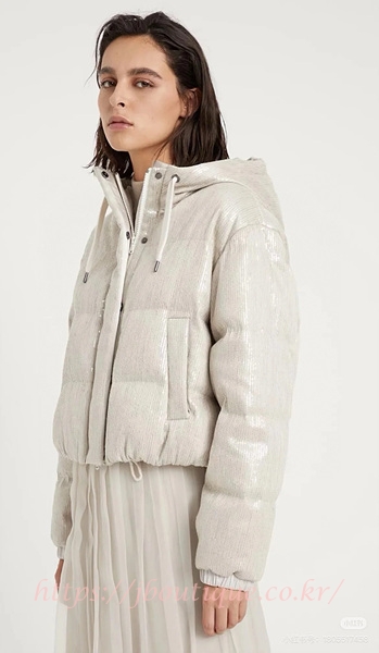 57c79effa279b607df5c686148565eeb_1734629164_3341.jpg 57c79effa279b607df5c686148565eeb_1734629164_3341.jpg