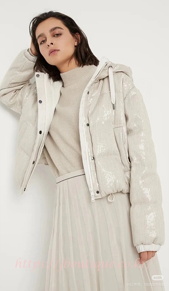 57c79effa279b607df5c686148565eeb_1734629165_0941.jpg 57c79effa279b607df5c686148565eeb_1734629165_0941.jpg