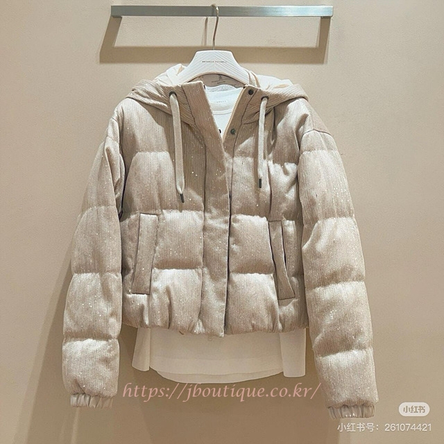 57c79effa279b607df5c686148565eeb_1734629174_0676.jpg 57c79effa279b607df5c686148565eeb_1734629174_0676.jpg