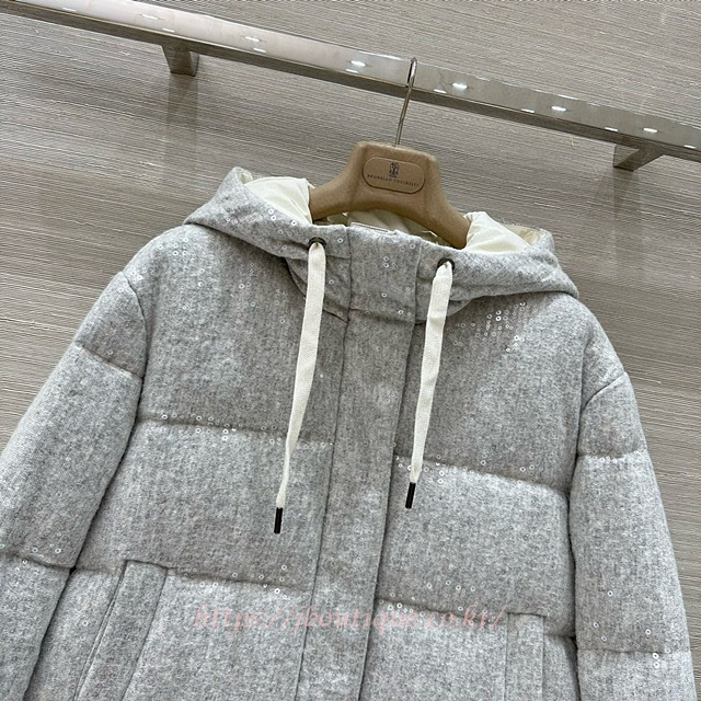 57c79effa279b607df5c686148565eeb_1734629175_0687.jpg 57c79effa279b607df5c686148565eeb_1734629175_0687.jpg