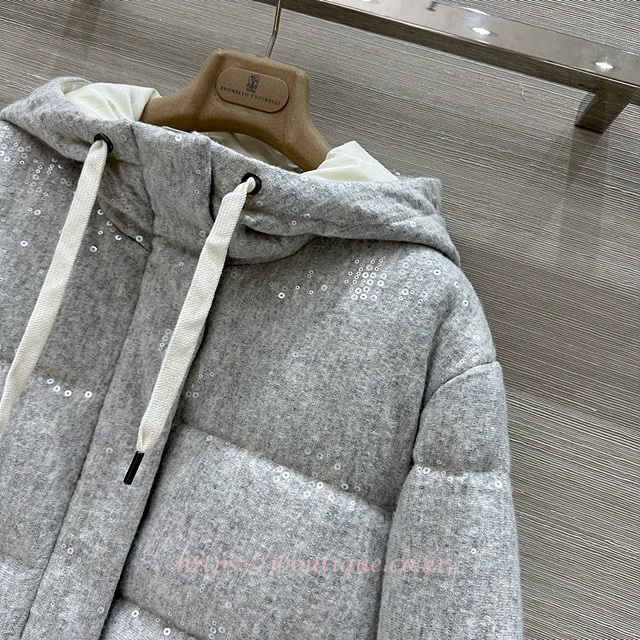 57c79effa279b607df5c686148565eeb_1734629176_0142.jpg 57c79effa279b607df5c686148565eeb_1734629176_0142.jpg