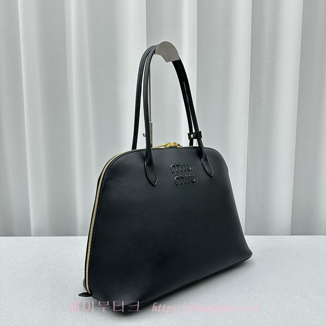 5bedb61e5ed064196f30d7e423f584b9_1734704922_2409.jpg 5bedb61e5ed064196f30d7e423f584b9_1734704922_2409.jpg