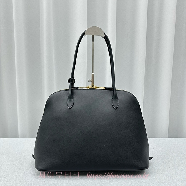 5bedb61e5ed064196f30d7e423f584b9_1734704922_6698.jpg 5bedb61e5ed064196f30d7e423f584b9_1734704922_6698.jpg