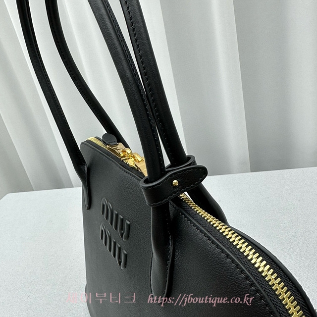 5bedb61e5ed064196f30d7e423f584b9_1734704924_5488.jpg 5bedb61e5ed064196f30d7e423f584b9_1734704924_5488.jpg