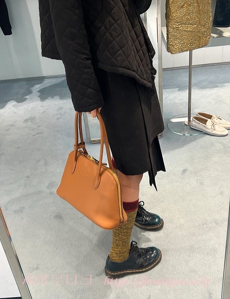 5bedb61e5ed064196f30d7e423f584b9_1734705104_1532.jpg 5bedb61e5ed064196f30d7e423f584b9_1734705104_1532.jpg