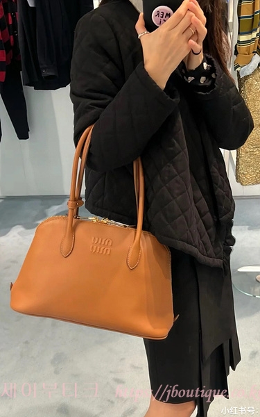 5bedb61e5ed064196f30d7e423f584b9_1734705104_5344.jpg 5bedb61e5ed064196f30d7e423f584b9_1734705104_5344.jpg