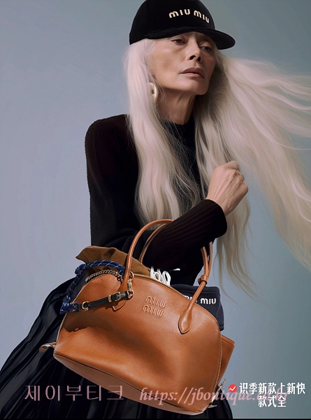 5bedb61e5ed064196f30d7e423f584b9_1734705104_9354.jpg 5bedb61e5ed064196f30d7e423f584b9_1734705104_9354.jpg