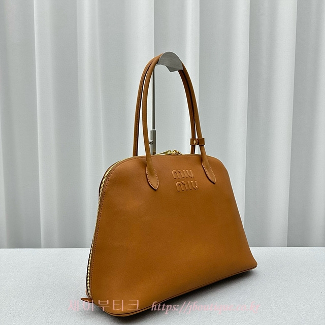 5bedb61e5ed064196f30d7e423f584b9_1734705107_3691.jpg 5bedb61e5ed064196f30d7e423f584b9_1734705107_3691.jpg