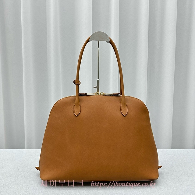 5bedb61e5ed064196f30d7e423f584b9_1734705107_771.jpg 5bedb61e5ed064196f30d7e423f584b9_1734705107_771.jpg