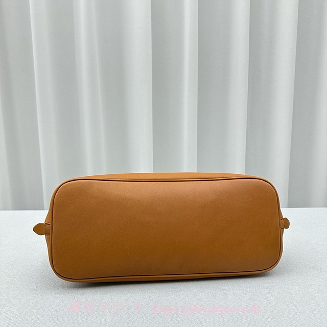 5bedb61e5ed064196f30d7e423f584b9_1734705108_1704.jpg 5bedb61e5ed064196f30d7e423f584b9_1734705108_1704.jpg