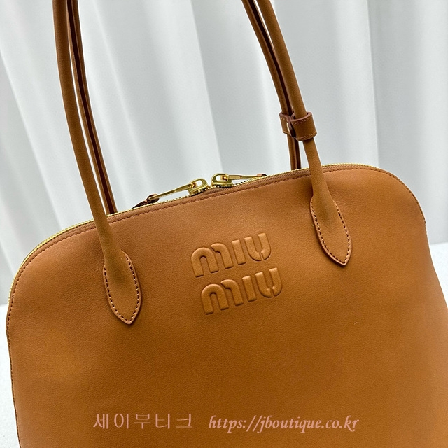 5bedb61e5ed064196f30d7e423f584b9_1734705108_6065.jpg 5bedb61e5ed064196f30d7e423f584b9_1734705108_6065.jpg