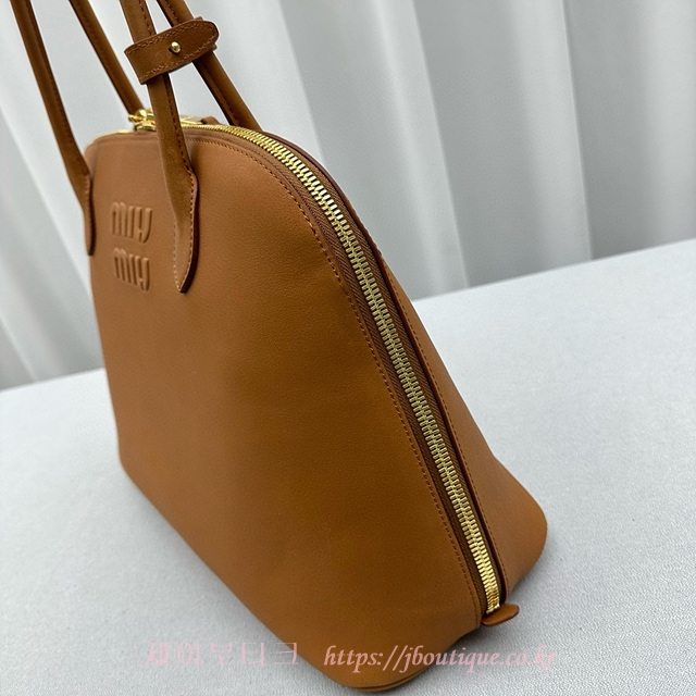 5bedb61e5ed064196f30d7e423f584b9_1734705109_3878.jpg 5bedb61e5ed064196f30d7e423f584b9_1734705109_3878.jpg