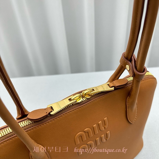 5bedb61e5ed064196f30d7e423f584b9_1734705109_802.jpg 5bedb61e5ed064196f30d7e423f584b9_1734705109_802.jpg