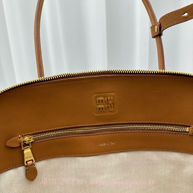 5bedb61e5ed064196f30d7e423f584b9_1734705110_8177.jpg 5bedb61e5ed064196f30d7e423f584b9_1734705110_8177.jpg