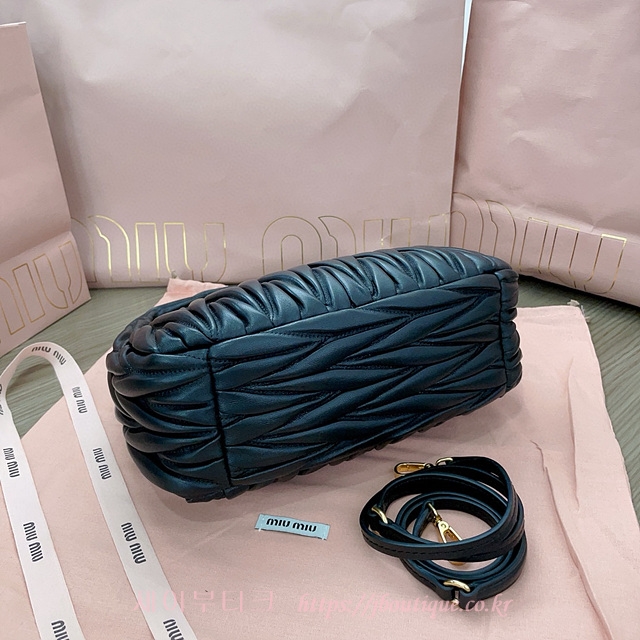 5c9989652c4245956d5cf42afb0e5214_1734731028_4644.jpg 5c9989652c4245956d5cf42afb0e5214_1734731028_4644.jpg